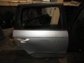 дверная проводка Volkswagen Passat B6 2007, 2.0 л., FSI, BVY, бензин, АКПП, серебро, универсал, передний привод - фото №3