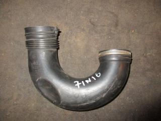 воздуховод Volkswagen Touran 1 поколение 2004, 2.0 л., TDi, BKD, дизель, АКПП, серебро, минивэн, передний привод, 1K0129618AC