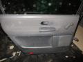 ручка стеклоподъемника Volkswagen Sharan 1 поколение [рестайлинг] 2003, 1.9 л., TDi, ASZ, дизель, МКПП, черный, минивэн, передний привод - фото №2