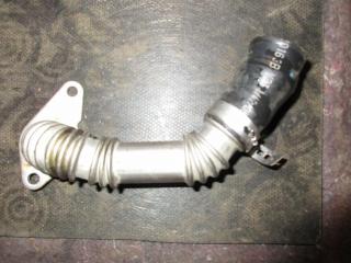 трубка системы рециркуляции EGR Volkswagen Passat B6 2006, 2.0 л., TFSI, BWA, бензин, МКПП, серый, универсал, передний привод, 06F103213N