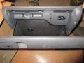 бардачок Volkswagen Golf Plus 1 поколение 2007, 1.9 л., TDi, BLS, дизель, МКПП, сине-зеленый хамелеон, хетчбэк 5 дв., передний привод, 5M1857097N - фото №2