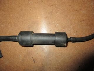 клапан вакуумного управления Volkswagen Passat B6 2008, 2.0 л., TDi, BMP, дизель, МКПП, серебро, универсал, передний привод, 03G129808C