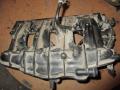 коллектор впускной Volkswagen Passat B6 2006, 2.0 л., TFSI, BWA, бензин, МКПП, серый, универсал, передний привод, 06F133201N - фото №2