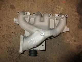 коллектор впускной Volkswagen Touran 1 поколение 2006, 1.9 л., TDi, BKC, дизель, МКПП, серебро, минивэн, передний привод, 03G129713