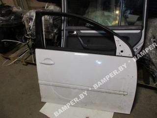 моторчик стеклоподъемника передний правый Volkswagen Golf 5 поколение 2008, 1.9 л., TDi, BLS, дизель, МКПП, белый, хетчбэк 5 дв., передний привод