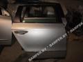 петля двери Volkswagen Passat B6 2008, 2.0 л., TDi, BMP, дизель, МКПП, серебро, универсал, передний привод - фото №2