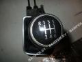 кулиса Volkswagen Golf Plus 1 поколение 2006, 1.6 л., FSI, BLF, бензин, МКПП, черный, хетчбэк 5 дв., передний привод - фото №2