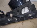 зеркало наружное правое Volkswagen Golf Plus 1 поколение 2006, 1.6 л., FSI, BLF, бензин, МКПП, черный, хетчбэк 5 дв., передний привод - фото №5