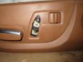 блок управления сиденьем Audi A8 D3/4E [2-й рестайлинг] 2008, 4.2 л., FSI, BVJ, бензин, АКПП, черный, седан, полный привод, 4E0959765H, 4E0959777C - фото №2