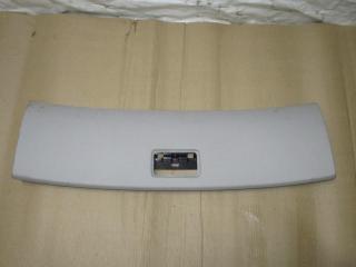потолок Audi A6 4F/C6 2006, 3.2 л., FSI, AUK, бензин, АКПП, черный, универсал, полный привод, 4F98678391NC