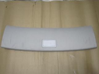 потолок Audi A6 4F/C6 2007, 2.8 л., FSI, BDX, бензин, АКПП, черный, универсал, передний привод, 4F98678391NC, 4F9947123