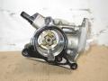 насос вакуумный Volkswagen Passat B6 2008, 2.0 л., TSI, CAW, бензин, АКПП, белый, универсал, передний привод - фото №2