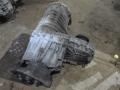 раздаточная коробка Volkswagen Touareg 1 поколение [рестайлинг] 2008, 3.0 л., TDi, BKS, дизель, АКПП, черный, внедорожник 5 дв., полный привод, 0AD341011G, JXF - фото №2