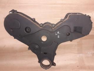 защита (кожух) ремня ГРМ Land Rover Discovery 4 поколение 2011, 3.0 л., TDi, дизель, АКПП, внедорожник 5 дв., CK5Q6019AA