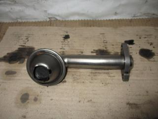 маслоотделитель (сапун) Volkswagen Sharan 1 поколение [рестайлинг] 2001, 1.9 л., TDi, AUY, дизель, МКПП, серебро, минивэн, передний привод