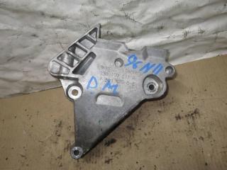кронштейн двигателя Volkswagen Golf Plus 1 поколение 2005, 1.9 л., TDi, BKC, дизель, МКПП, серый, хетчбэк 5 дв., передний привод, 03G199207A
