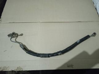 трубка гидроусилителя Audi A4 B7 2006, 2.0 л., TDi, BPW, дизель, МКПП, черный, универсал, передний привод