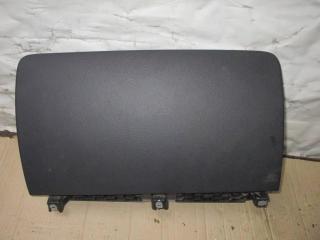 бардачок Audi Q7 4L 2007, 3.0 л., TDi, BUN, дизель, АКПП, черный, внедорожник 5 дв., полный привод, 4L1857035D, 3B0959782A