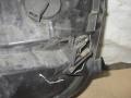 фара левая Audi A6 4G/C7 2013, 3.0 л., TDi, CLA, дизель, АКПП, серый, универсал, полный привод, 4G0941005C - фото №3