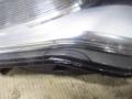фара левая Audi A6 4G/C7 2013, 3.0 л., TDi, CLA, дизель, АКПП, серый, универсал, полный привод, 4G0941005C - фото №4