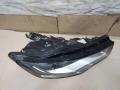 фара правая Audi A6 4G/C7 2013, 3.0 л., TDi, CLA, дизель, АКПП, серый, универсал, полный привод, 4G0941006C - фото №2