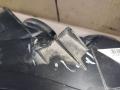 фара правая Audi A6 4G/C7 2013, 3.0 л., TDi, CLA, дизель, АКПП, серый, универсал, полный привод, 4G0941006C - фото №3
