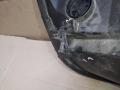фара правая Audi A6 4G/C7 2013, 3.0 л., TDi, CLA, дизель, АКПП, серый, универсал, полный привод, 4G0941006C - фото №5