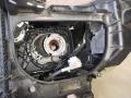 фара правая Audi A6 4G/C7 2013, 3.0 л., TDi, CLA, дизель, АКПП, серый, универсал, полный привод, 4G0941006C - фото №6