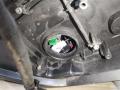 фара правая Audi A6 4G/C7 2013, 3.0 л., TDi, CLA, дизель, АКПП, серый, универсал, полный привод, 4G0941006C - фото №8