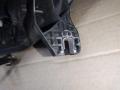 фара правая Audi A6 4G/C7 2013, 3.0 л., TDi, CLA, дизель, АКПП, серый, универсал, полный привод, 4G0941006C - фото №9