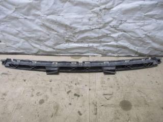Крепление бампера заднего Audi A6 4G/C7 2013, 3.0 л., TDi, CLA, дизель, АКПП, серый, универсал, полный привод, 4G9807458
