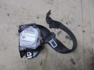 ремень безопасности Audi A6 4G/C7 2013, 3.0 л., TDi, CLA, дизель, АКПП, серый, универсал, полный привод, 4G8857805B