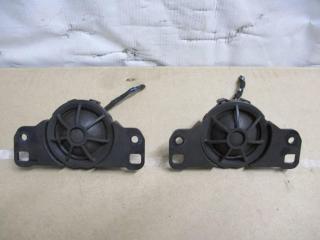 динамик высокочастотный (пищалка) Audi A6 4G/C7 2013, 3.0 л., TDi, CLA, дизель, АКПП, серый, универсал, полный привод, 4H0035399