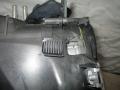 корпус отопителя (печки) Audi A6 4G/C7 2013, 3.0 л., TDi, CLA, дизель, АКПП, серый, универсал, полный привод, 4G1819389A - фото №3