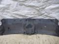 накладка декоративная Audi A6 4G/C7 2013, 3.0 л., TDi, CLA, дизель, АКПП, серый, универсал, полный привод, 4G0807081 - фото №2