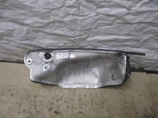 перегородка Audi A6 4G/C7 2013, 3.0 л., TDi, CLA, дизель, АКПП, серый, универсал, полный привод, 4G0804165B