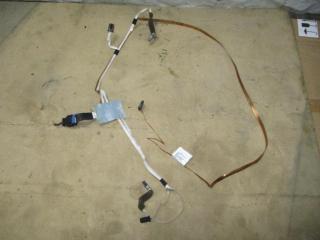 проводка Volkswagen Passat B6 2009, 2.0 л., TDi, CBA, дизель, АКПП, черный, универсал, передний привод, 3C0971100AR