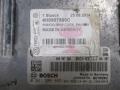 блок управления двигателем Audi A8 D4/4H 2011, 4.2 л., FSI, CDR, бензин, АКПП, серый, седан, полный привод, 4H0907560C - фото №2