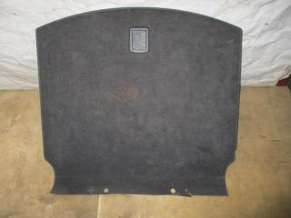 пол багажника Audi A8 D4/4H 2011, 4.2 л., FSI, CDR, бензин, АКПП, серый, седан, полный привод, 4H0863463C