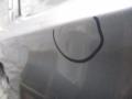 дверь передняя правая Audi A8 D4/4H 2011, 4.2 л., FSI, CDR, бензин, АКПП, серый, седан, полный привод - фото №2