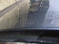 дверь передняя правая Audi A8 D4/4H 2011, 4.2 л., FSI, CDR, бензин, АКПП, серый, седан, полный привод - фото №3