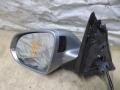 зеркало наружное левое Audi A8 D4/4H 2011, 4.2 л., FSI, CDR, бензин, АКПП, серый, седан, полный привод - фото №3