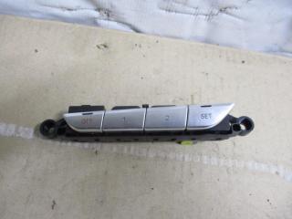 блок управления сиденьем Audi A8 D4/4H 2011, 4.2 л., FSI, CDR, бензин, АКПП, серый, седан, полный привод, 4H0959769D