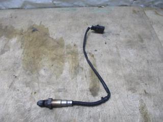 лямбда-зонд Audi A8 D4/4H 2011, 4.2 л., FSI, CDR, бензин, АКПП, серый, седан, полный привод, 022906262CE