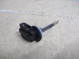 датчик температуры Audi Q5 8R 2010, 2.0 л., TDi, CAH, дизель, АКПП, белый, внедорожник 5 дв., полный привод, 6Q0820539