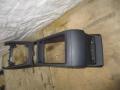 консоль салона (центральная часть) Audi Q5 8R 2010, 2.0 л., TDi, CAH, дизель, АКПП, белый, внедорожник 5 дв., полный привод, 8R0863242, 8R0863351 - фото №2