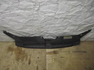 накладка декоративная Audi Q5 8R 2010, 2.0 л., TDi, CAH, дизель, АКПП, белый, внедорожник 5 дв., полный привод, 8R0807081