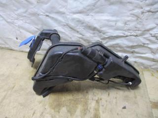 бачок омывателя Audi Q5 8R 2010, 2.0 л., TDi, CAH, дизель, АКПП, белый, внедорожник 5 дв., полный привод, 8R0955453B