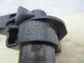 форсунка Audi Q5 8R 2010, 2.0 л., TDi, CAH, дизель, АКПП, белый, внедорожник 5 дв., полный привод, 03L130277 - фото №2