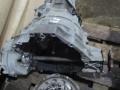 КПП механическая (МКПП) Audi A5 8T [рестайлинг] 2013, 3.0 л., TDi, CLA, дизель, МКПП, черный, хетчбэк 5 дв., передний привод, NSM, 0B1300028L - фото №2